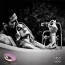 Вібратор Lelo Alia Pink (Лело Алія), рожевий - Фото №10