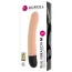 Вибратор для точки G Dorcel Real Vibration М, телесный - Фото №2