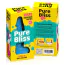 Мило у вигляді пеніса з присоскою Pure Bliss Big, блакитне - Фото №7