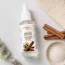 Масажний лубрикант MyLove Aroma Series Personal Lubricant 2in1 Cinnamon - кориця, 50 мл - Фото №4