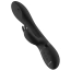 Вибратор Vive Mira, черный - Фото №4