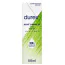 Лубрикант Durex Naturals Extra Sensitiv, 50 мл - Фото №2