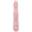 Пульсатор Sweet Smile Thumping G-Spot Massager, розовый - Фото №3
