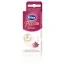 Лубрикант Ritex Passion Gleitgel, 50 мл - Фото №2