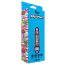 Вибратор Prints Charming Pop Tease 5 Mini Vibe, фиолетовый - Фото №4