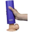Мастурбатор Lovetoy O-Sensual Discreet Blow Job Stroker Space Xtreme, синий - Фото №7
