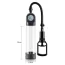 Вакуумна помпа для члена Maximizer WorxVX2 Accu Meter Pro Pump, чорна - Фото №5