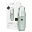 Зволожувач для шкіри обличчя Geske Facial Hydration Refresher 4 in 1, зелений - Фото №10