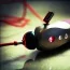 Зарядное устройство для игрушек Fun Factory Magnetic Charger USB Plug Click N Charge - Фото №4
