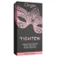 Гель з ефектом звуження Orgie Tighten, 15 мл - Фото №5