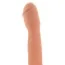 Насадка на пенис TLC CyberSkin Cock Booster - Фото №4