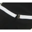 Костюм покоївки Star Night Sexy French Maid Lace Costume Set, чорно-білий: боді + спідниця + підв'язка на ногу + рукавички - Фото №12