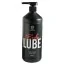 Лубрикант Body Lube Water Based, 1000 мл