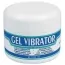 Лубрикант для секс-игрушек Gel Vibrator - Фото №1