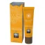 Гель для стимуляції клітора Shiatsu Stimulation Gel Ginger & Cinnamon, 30 мл - Фото №1