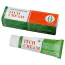 Стимулирующий крем для клитора Itch Cream, 26 г - Фото №2