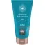 Оральный лубрикант Shiatsu Love Lubricant Body Sensation Edible Japanese Mint - японская мята, 75 мл
