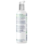 Лубрикант Swiss Navy Naked All Natural Water Based, 237 мл - Фото №2