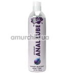Анальный лубрикант Wet Uranus Anal Lube, 236 мл - Фото №1