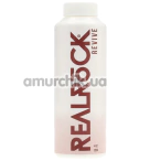 Пудра для догляду за секс-іграшками Realrock Revive Powder, 120 г - Фото №1