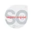 Sagami Original 0.02 - Фото №1