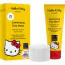 Дневная маска для сияния кожи лица Geske Luminizing Day Mask, 50 мл - Hello Kitty Oval - Фото №1