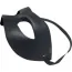 Маска Dorcel Mask Dorcel, черная - Фото №2