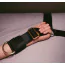 Фиксаторы для рук и ног Upko Bed Restraint Strap, черные - Фото №11