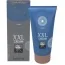 Крем для увеличения пениса Shiatsu XXL Cream, 50 мл