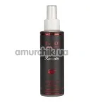 Спрей для тіла Eye of Love Romantic for Men, 120 мл - Фото №1