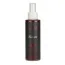 Спрей для тела Eye of Love Romantic for Men, 120 мл