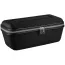 Гидронасос для увеличения пениса Bathmate HydroXtreme 5, прозрачный - Фото №12