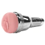 Fleshlight Quiver з вібрацією та підігрівом (Флешлайт Квівер) - Фото №3