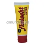 Лубрикант Flutschi extra 80 ml - Фото №1