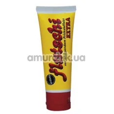 Лубрикант Flutschi extra 80 ml - Фото №1