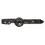 Кляп Loveshop S&M Gag 61404, чорний - Фото №1