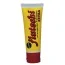 Лубрикант Flutschi extra 80 ml