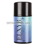 Крем-пудра для тела Sensuva Elxyr Body Powder Cream Sweet Temptation, 50 мл - Фото №1