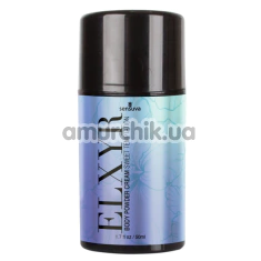 Крем-пудра для тела Sensuva Elxyr Body Powder Cream Sweet Temptation, 50 мл - Фото №1