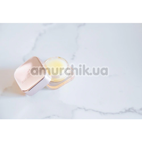 Бальзам для губ HighOnLove Sensual Lip Balm, 7 мл