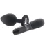 Набор Fifty Shades of Grey X We-Vibe Come to Bed Couple's Kit - Фото №2