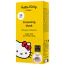 Очисна маска для обличчя Geske Cleansing Mask, 50 мл - Hello Kitty Edition Oval - Фото №4