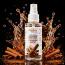 Масажний лубрикант MyLove Aroma Series Personal Lubricant 2in1 Cinnamon - кориця, 50 мл - Фото №5
