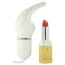 Набір з 3 іграшок iSex Usb Massage Kit - Фото №5