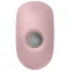 Симулятор орального секса для женщин с вибрацией Satisfyer Sugar Rush, розовый - Фото №2