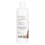 Масажний лубрикант MyLove Aroma Series Personal Lubricant 2in1 Coffee - кава, 300 мл - Фото №3