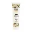 Олія для тіла Exsens Coco Shea Oil - кокос і олія ши, 100 мл - Фото №1
