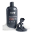 Мастурбатор PDX Plus Soothing Scrub Shower Therapy Stroker, светло-коричневый - Фото №4