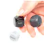 Секс-гра кубики Fifty Shades of Grey Play Nice Kinki Dice for Couples (англійською мовою) - Фото №2