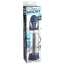 Вакуумна помпа Pump Worx Max Boost Pro Flow, синя - Фото №6